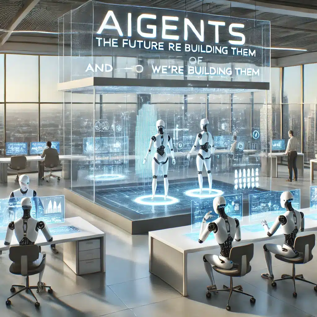 AI Agents